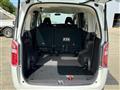 2014 Honda Step WGN