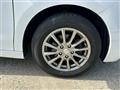 2014 Honda Step WGN