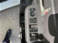 2014 Honda Step WGN