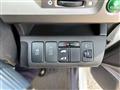 2014 Honda Step WGN
