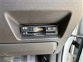 2014 Honda Step WGN