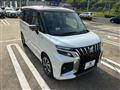 2026 Suzuki Suzuki Others