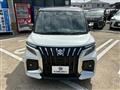 2026 Suzuki Suzuki Others