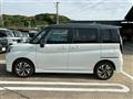 2026 Suzuki Suzuki Others