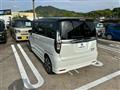 2026 Suzuki Suzuki Others