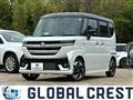 2026 Suzuki Suzuki Others