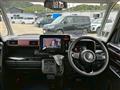 2026 Suzuki Suzuki Others