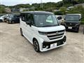 2026 Suzuki Suzuki Others