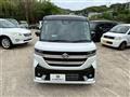 2026 Suzuki Suzuki Others