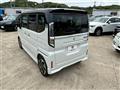 2026 Suzuki Suzuki Others