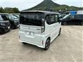 2026 Suzuki Suzuki Others