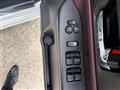 2026 Suzuki Suzuki Others