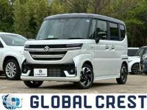 2026 Suzuki Suzuki Others