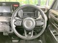 2025 Suzuki Suzuki Others