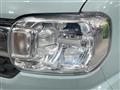 2025 Suzuki Suzuki Others