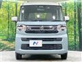 2025 Suzuki Suzuki Others