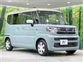 2025 Suzuki Suzuki Others