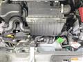 2025 Suzuki Suzuki Others