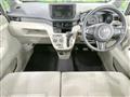 2018 Daihatsu Move