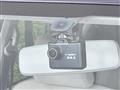 2018 Daihatsu Move