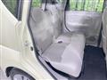 2018 Daihatsu Move
