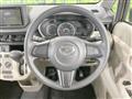 2018 Daihatsu Move