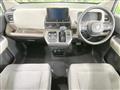 2025 Honda Freed