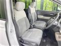 2025 Honda Freed