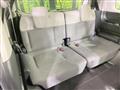2025 Honda Freed