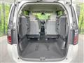 2025 Honda Freed