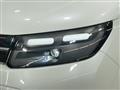 2025 Honda Freed