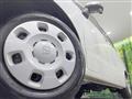 2025 Honda Freed