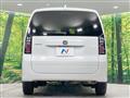 2025 Honda Freed