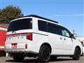2023 Mitsubishi Delica D5