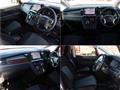 2023 Mitsubishi Delica D5