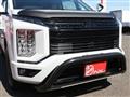 2023 Mitsubishi Delica D5
