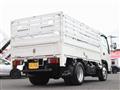 2015 Isuzu Elf Truck