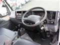 2015 Isuzu Elf Truck