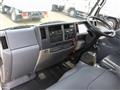 2015 Isuzu Elf Truck