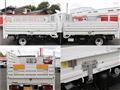 2015 Isuzu Elf Truck