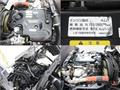 2015 Isuzu Elf Truck