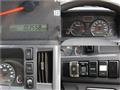 2015 Isuzu Elf Truck