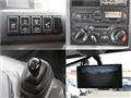 2015 Isuzu Elf Truck