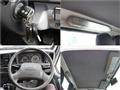 2015 Isuzu Elf Truck