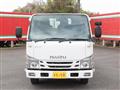 2015 Isuzu Elf Truck