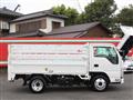 2015 Isuzu Elf Truck