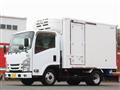 2018 Isuzu Elf Truck
