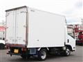 2018 Isuzu Elf Truck