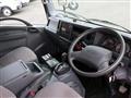 2018 Isuzu Elf Truck