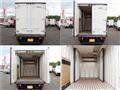 2018 Isuzu Elf Truck